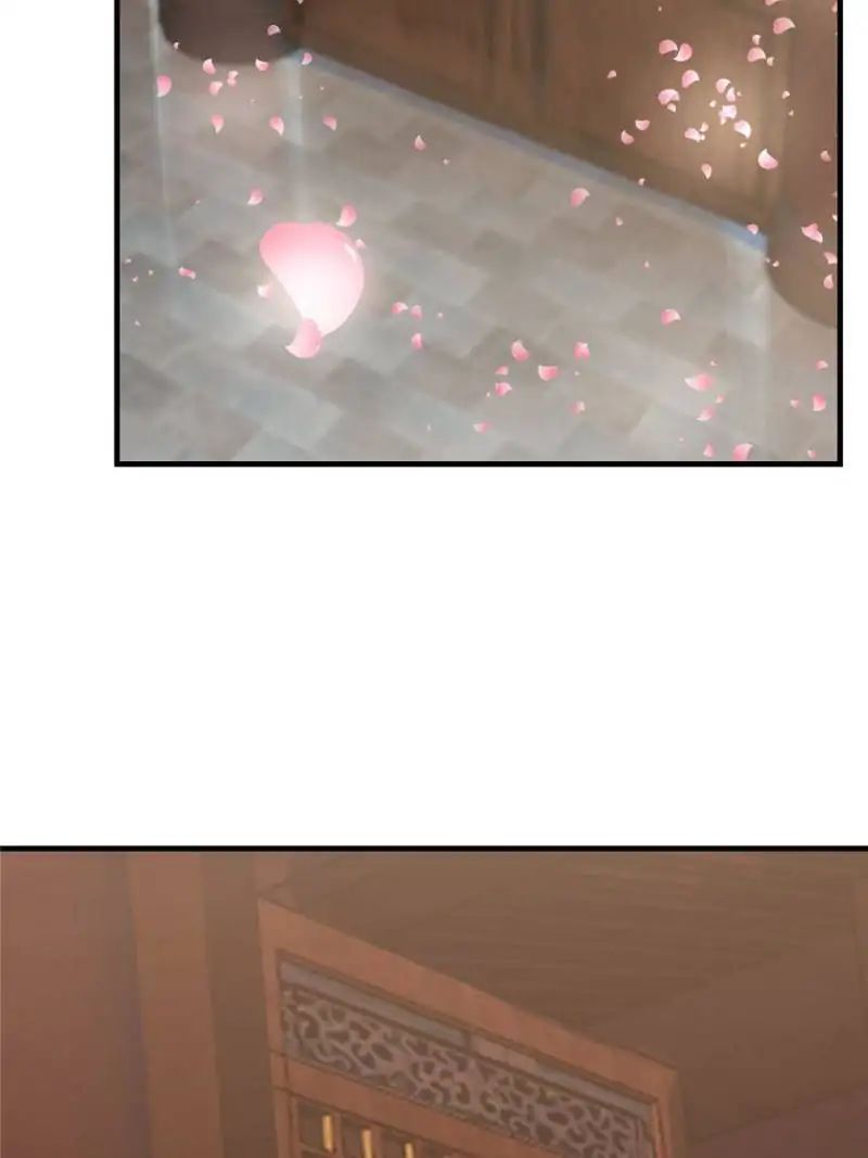 Page 32 of Chapter 20