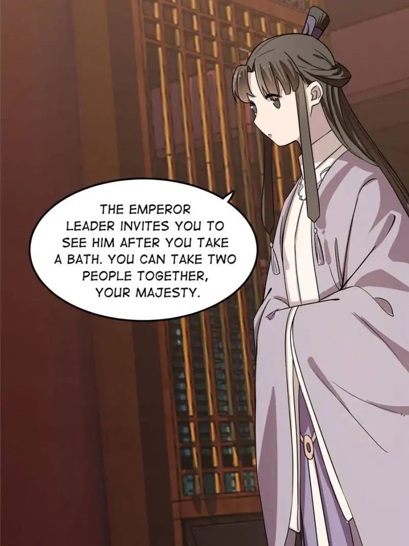 Page 33 of Chapter 20