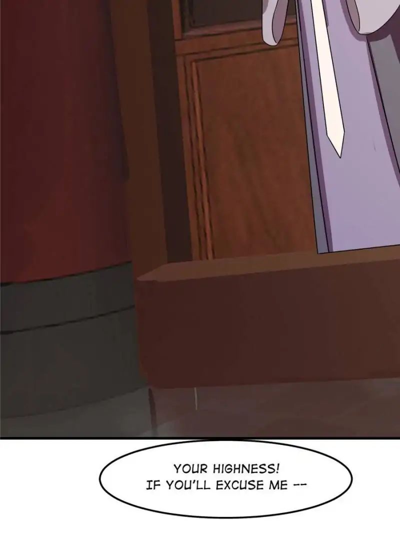 Page 34 of Chapter 20