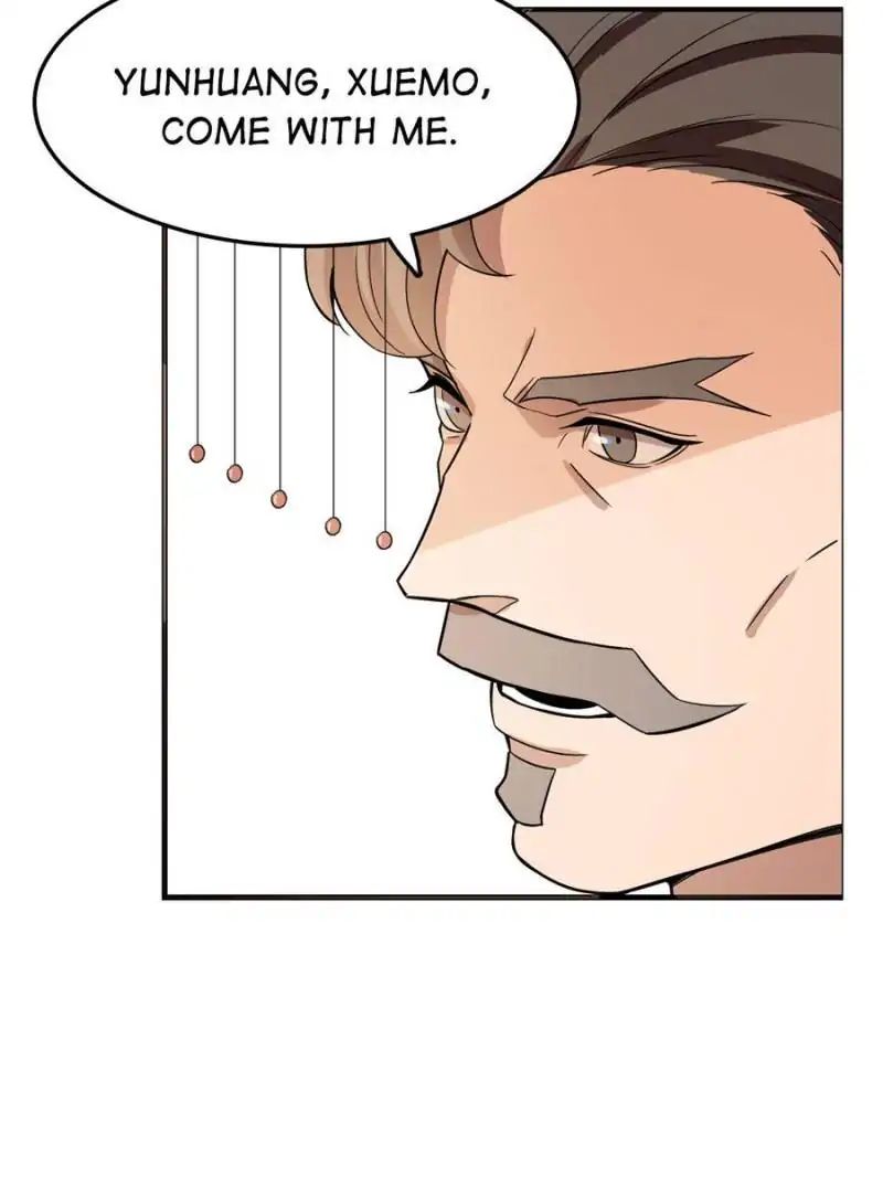 Page 36 of Chapter 20