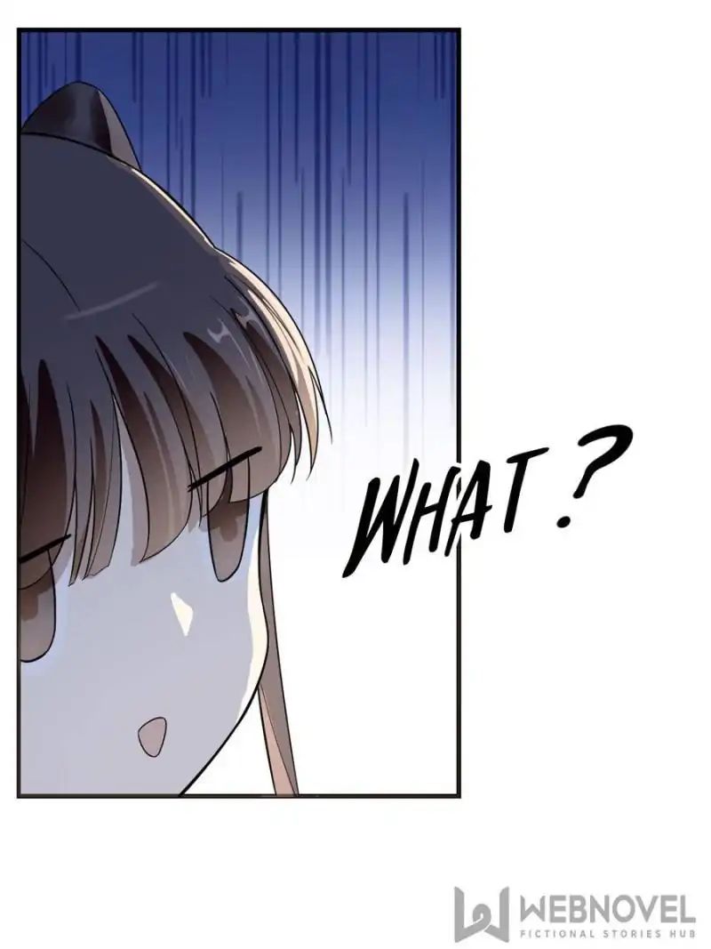 Page 37 of Chapter 20