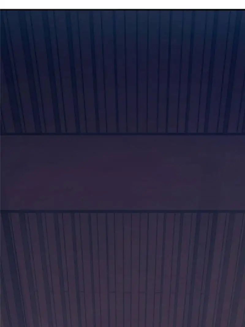 Page 39 of Chapter 20