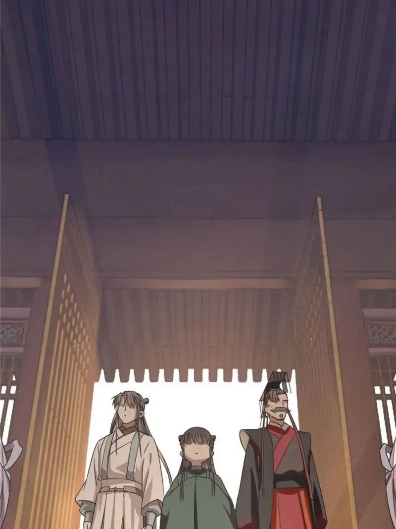 Page 40 of Chapter 20
