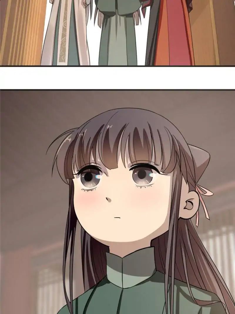 Page 41 of Chapter 20