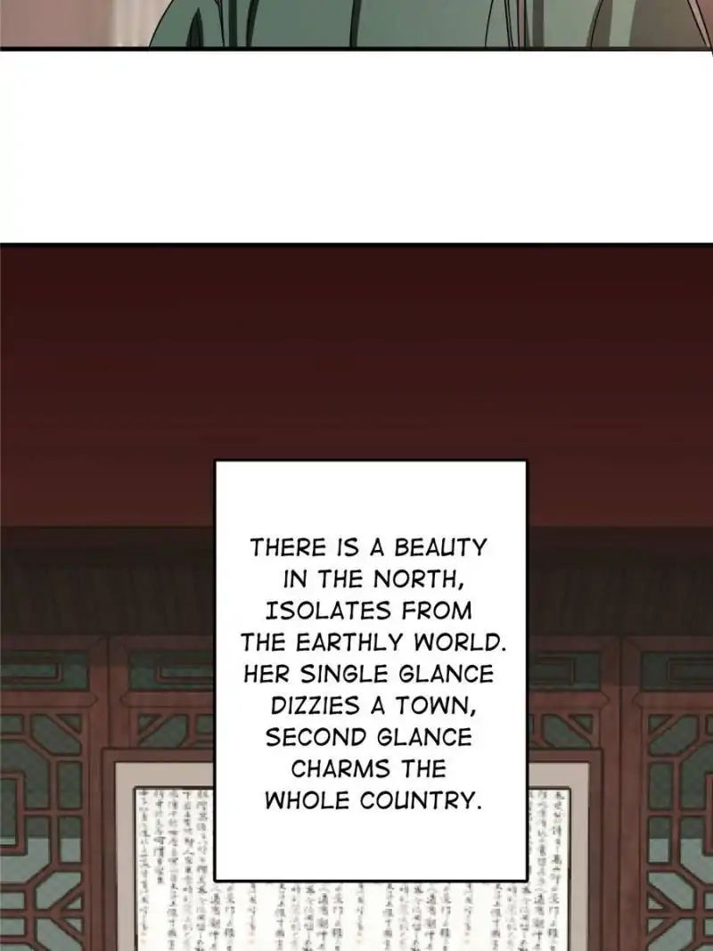 Page 42 of Chapter 20