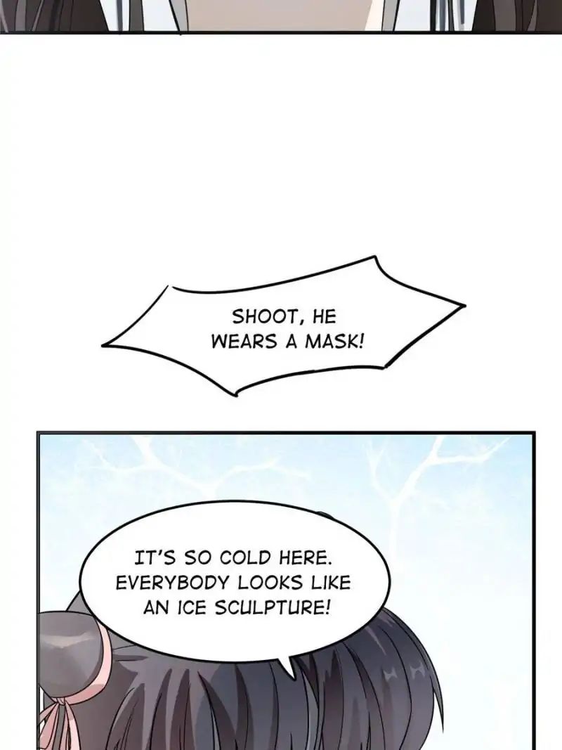 Page 45 of Chapter 20