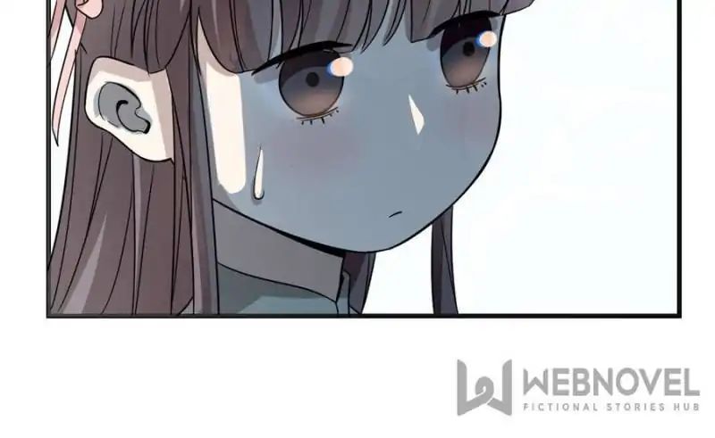 Page 46 of Chapter 20