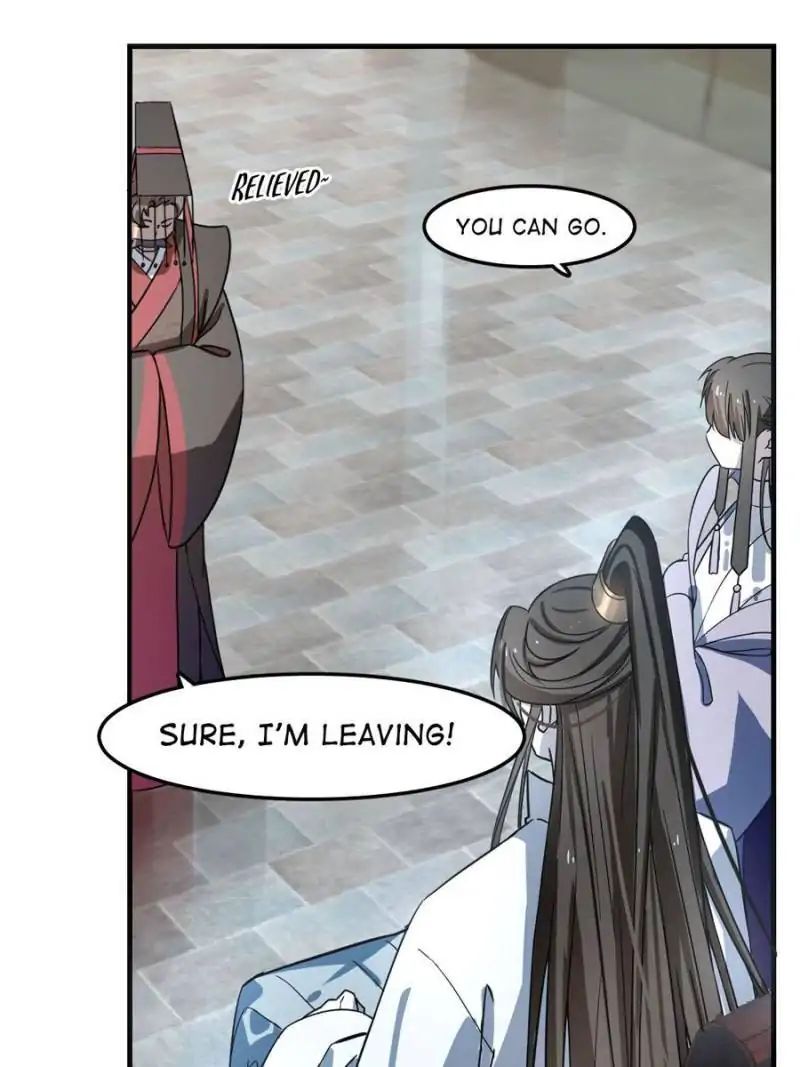 Page 48 of Chapter 20