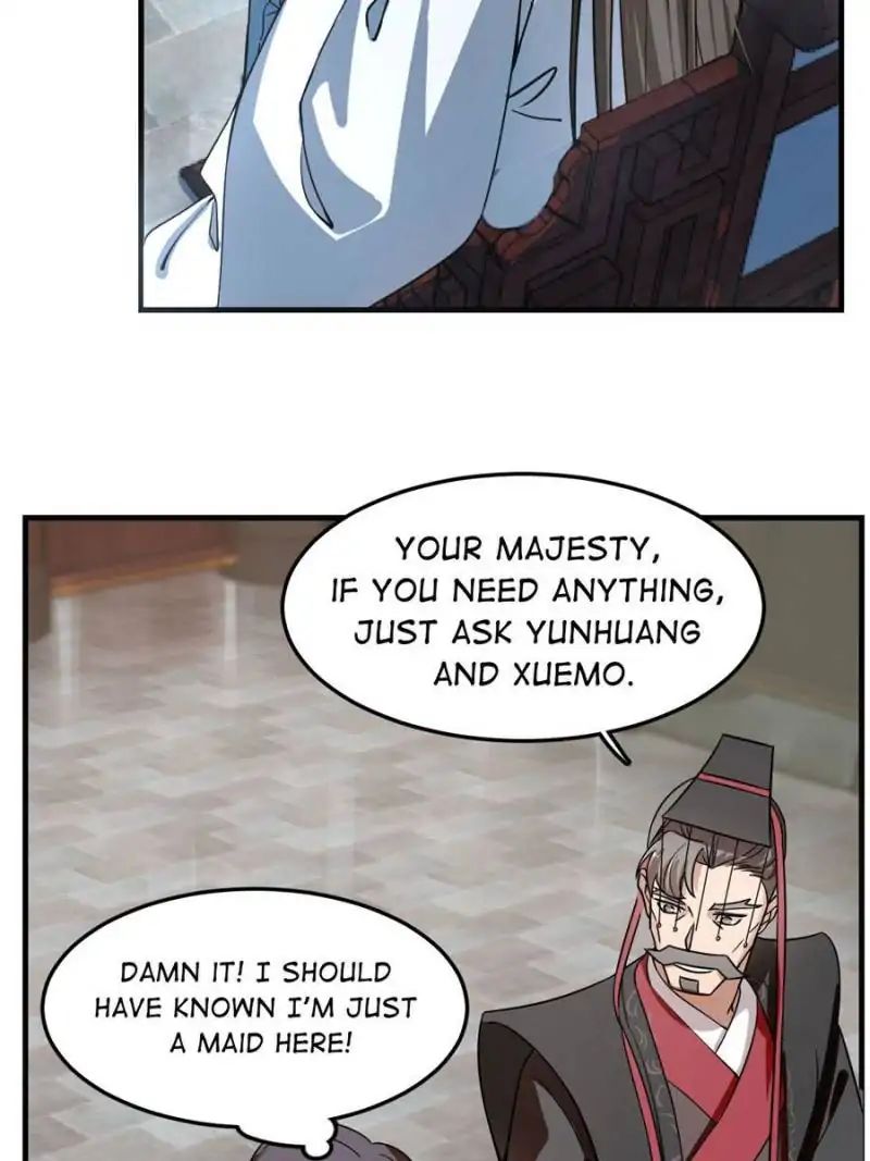 Page 49 of Chapter 20