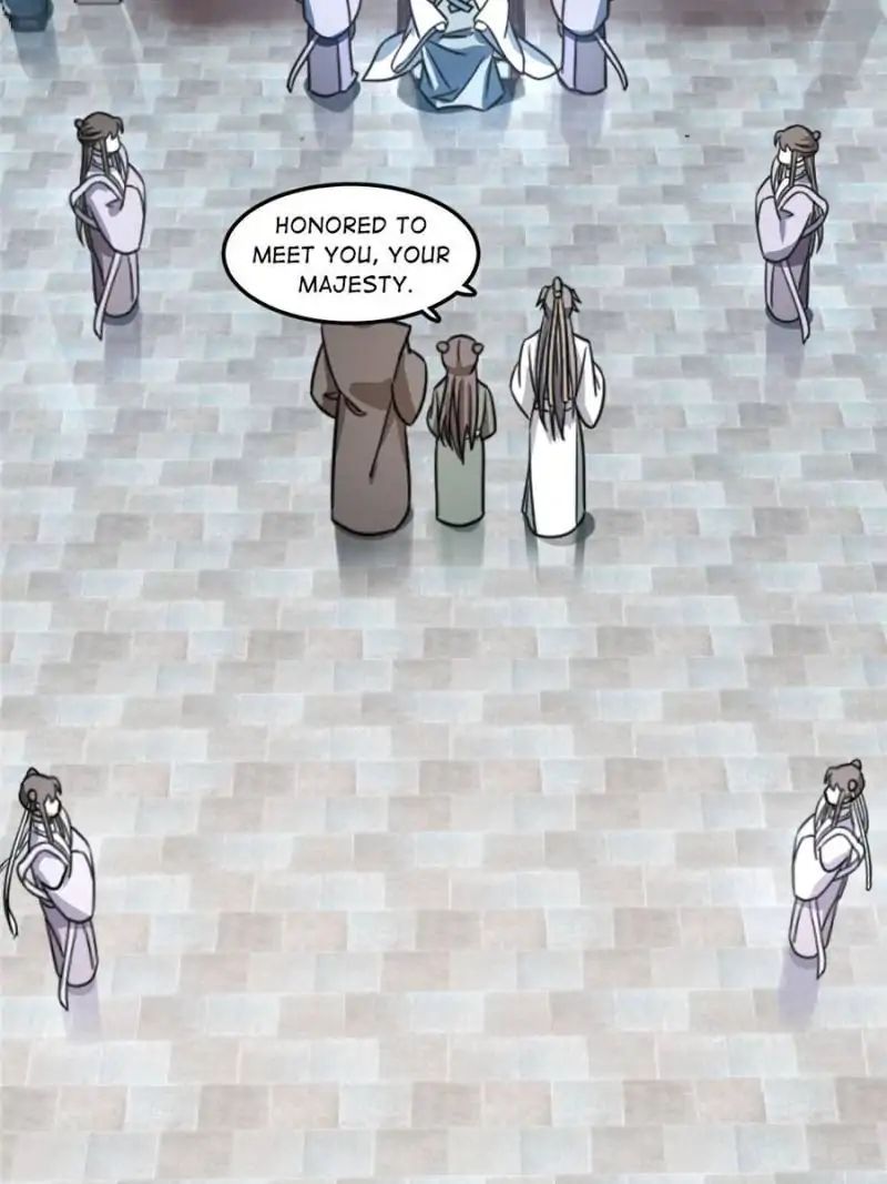 Page 51 of Chapter 20