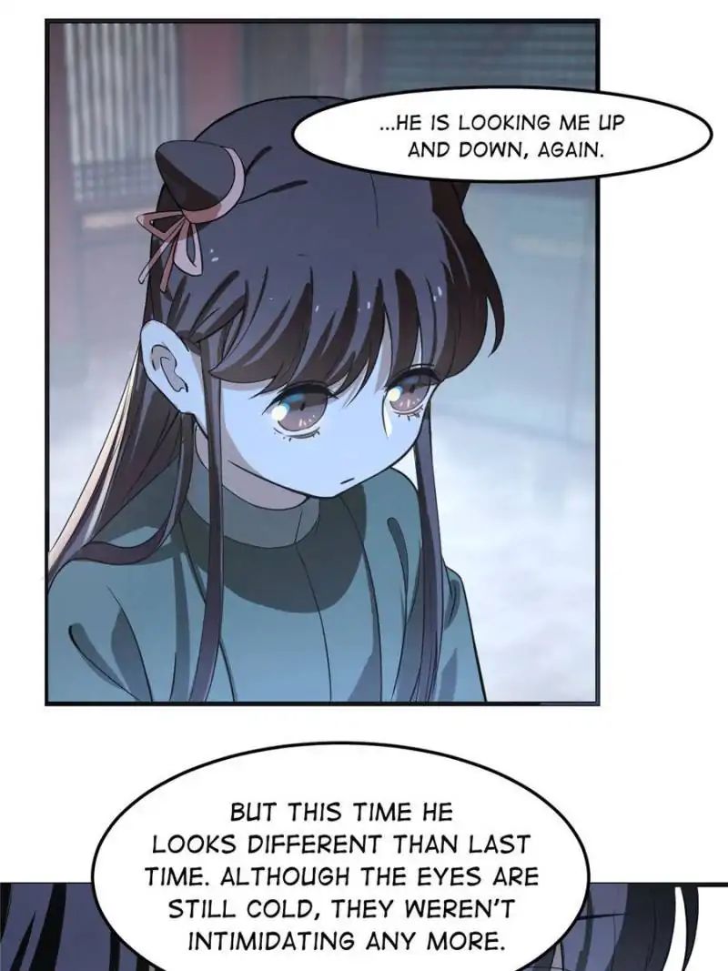 Page 54 of Chapter 20