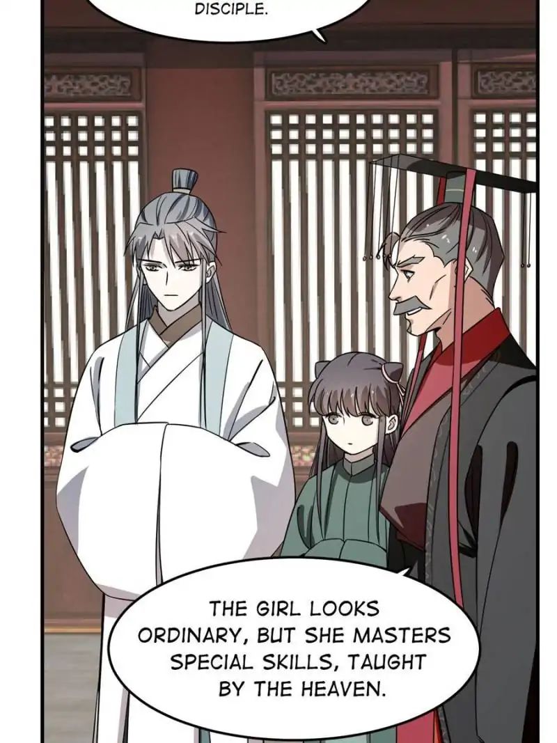 Page 56 of Chapter 20