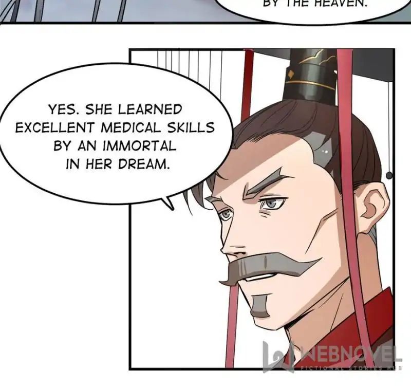 Page 58 of Chapter 20