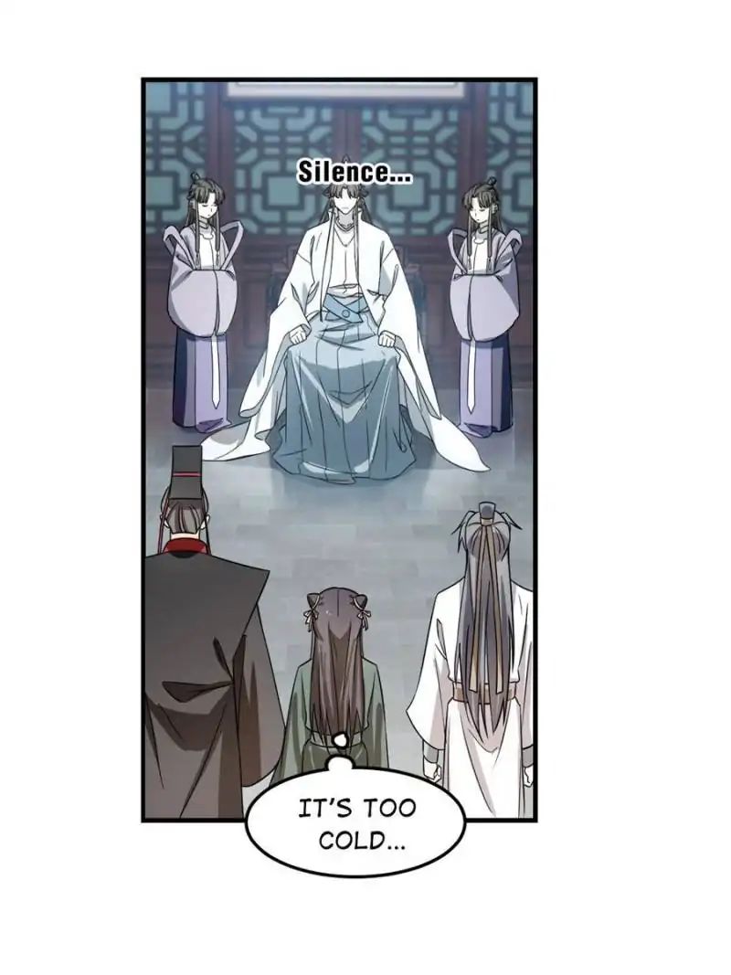 Page 59 of Chapter 20