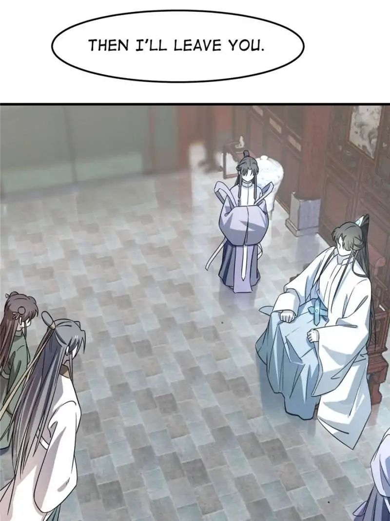 Page 60 of Chapter 20