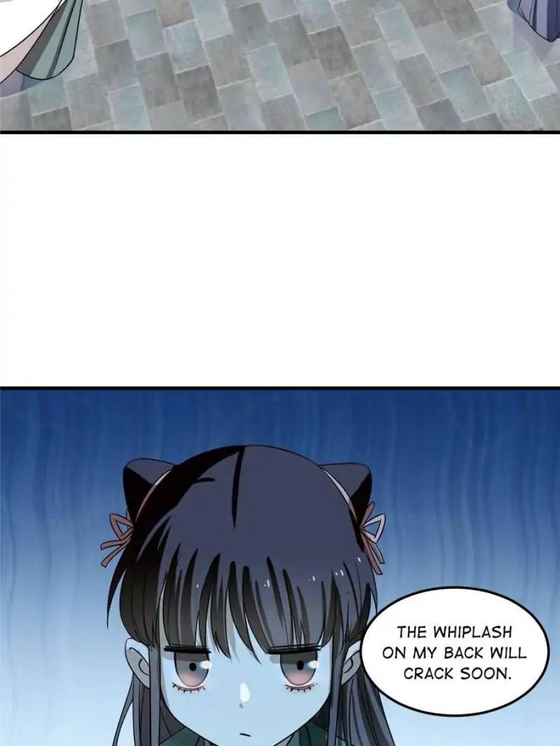 Page 61 of Chapter 20