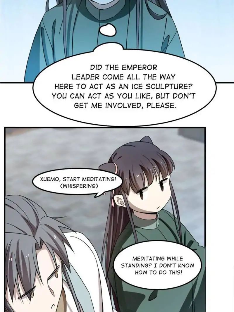 Page 62 of Chapter 20