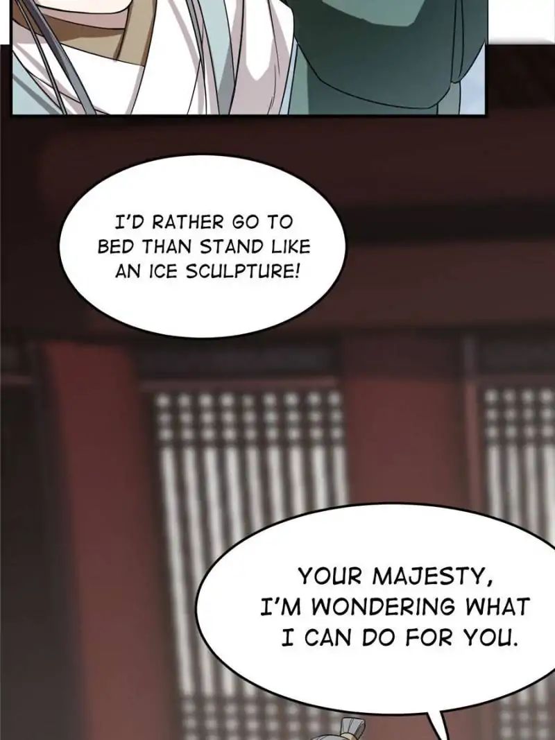 Page 63 of Chapter 20
