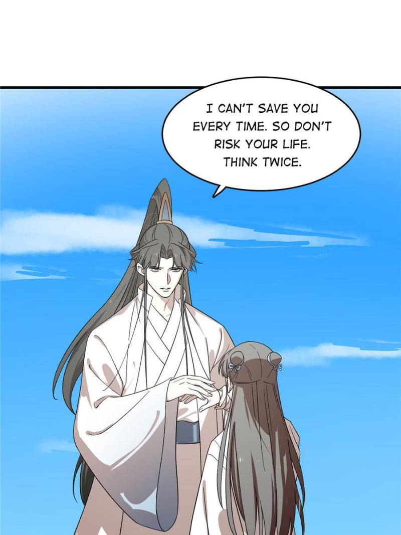 Page 1 of Chapter 200