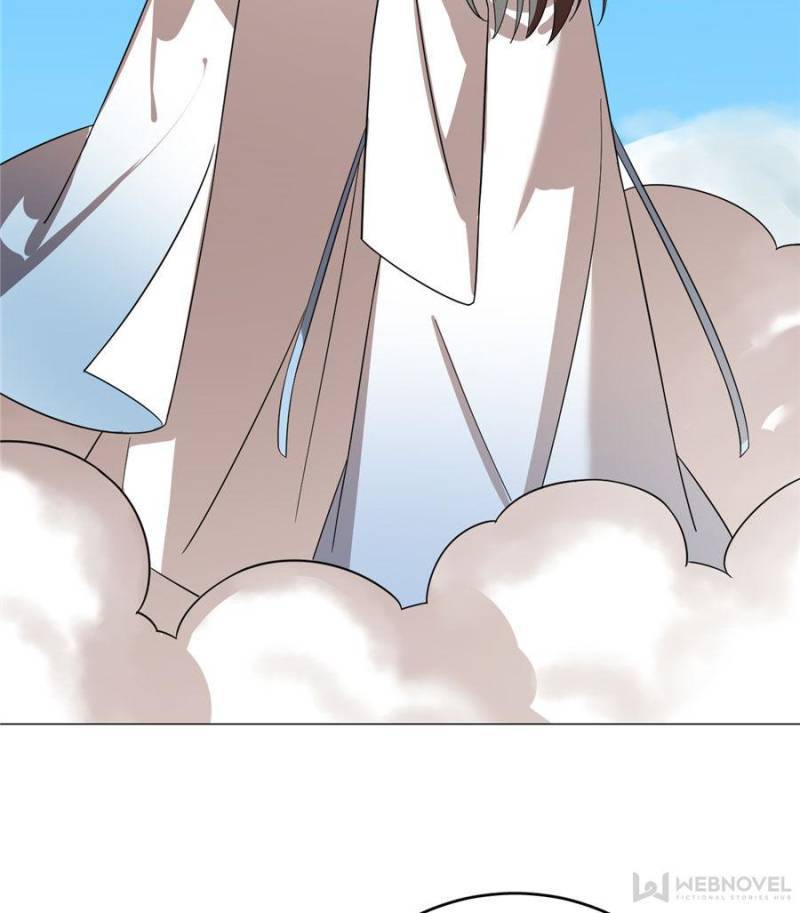 Page 2 of Chapter 200