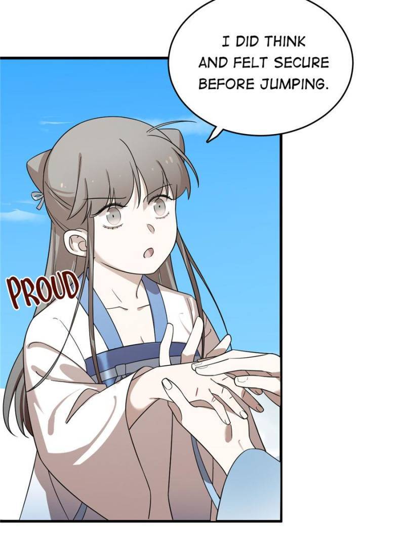 Page 3 of Chapter 200