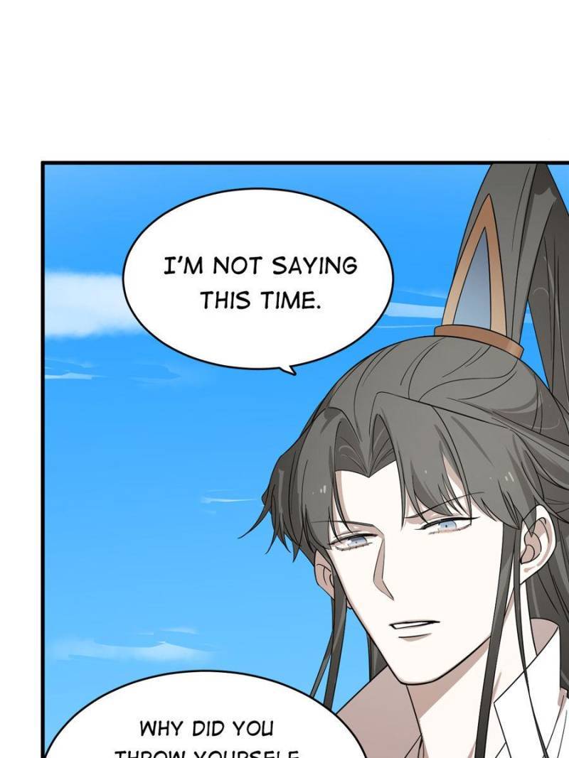 Page 4 of Chapter 200