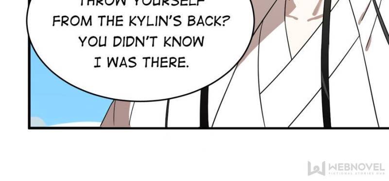 Page 5 of Chapter 200
