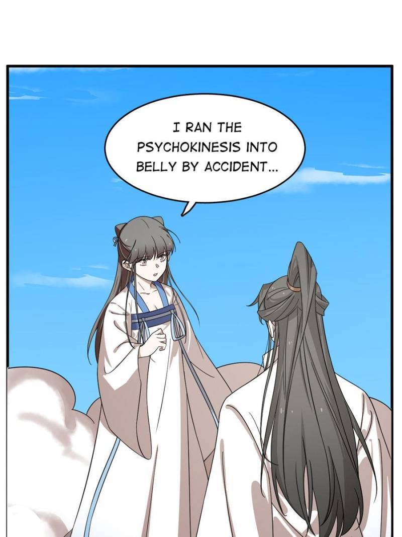 Page 6 of Chapter 200