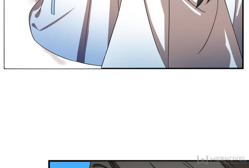 Page 7 of Chapter 200