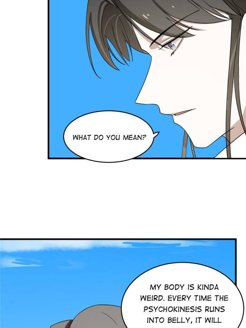 Page 8 of Chapter 200