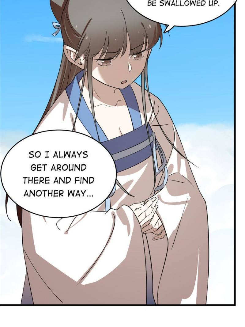 Page 9 of Chapter 200