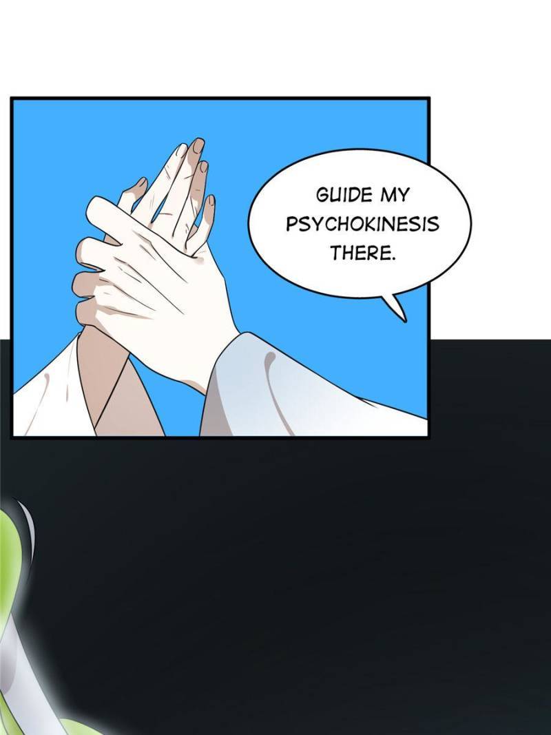 Page 11 of Chapter 200
