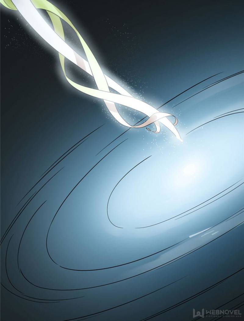 Page 12 of Chapter 200