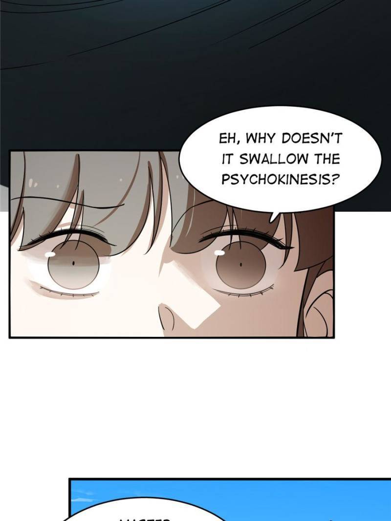 Page 13 of Chapter 200