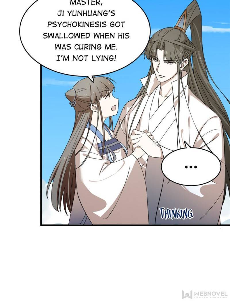 Page 14 of Chapter 200