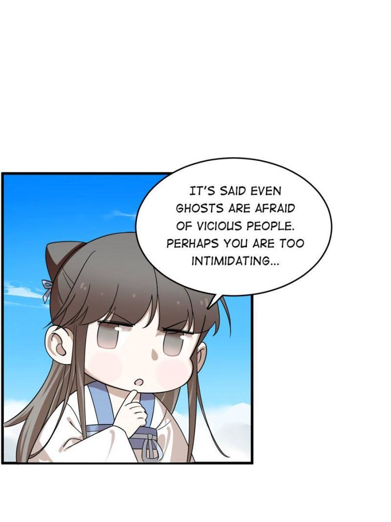 Page 15 of Chapter 200