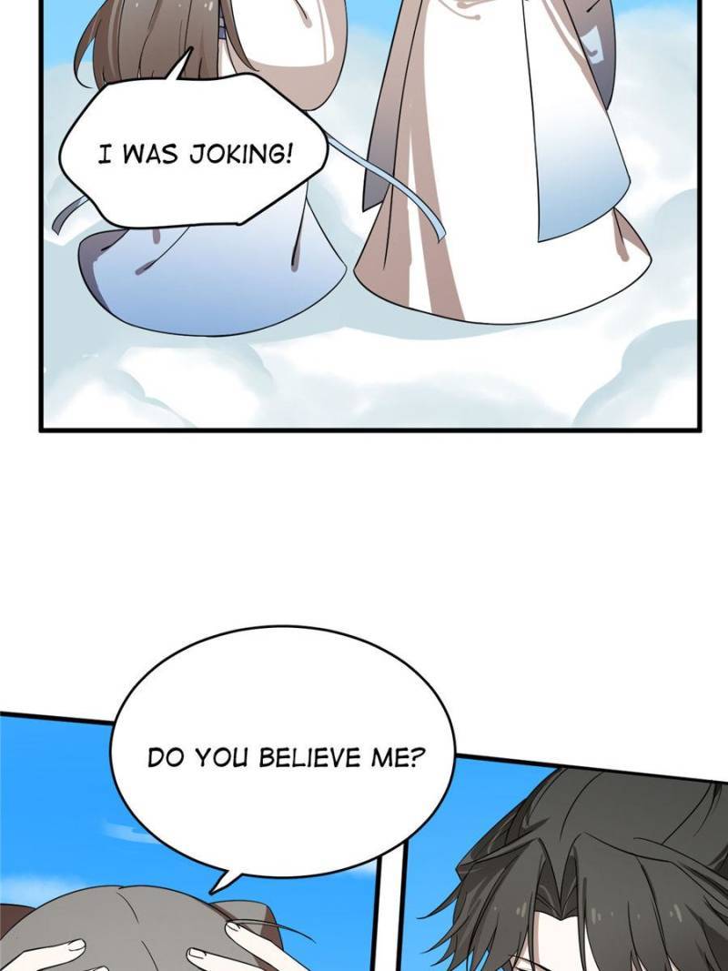 Page 17 of Chapter 200