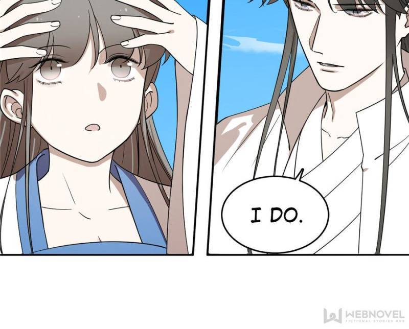 Page 18 of Chapter 200