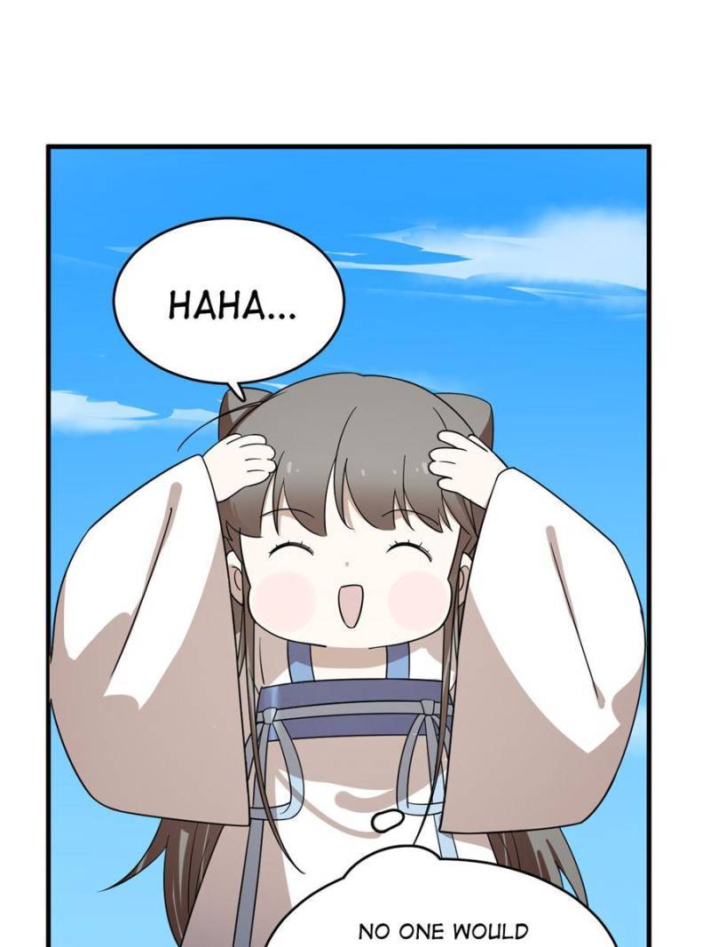 Page 19 of Chapter 200