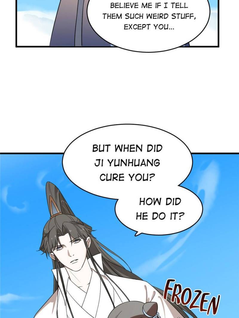 Page 20 of Chapter 200