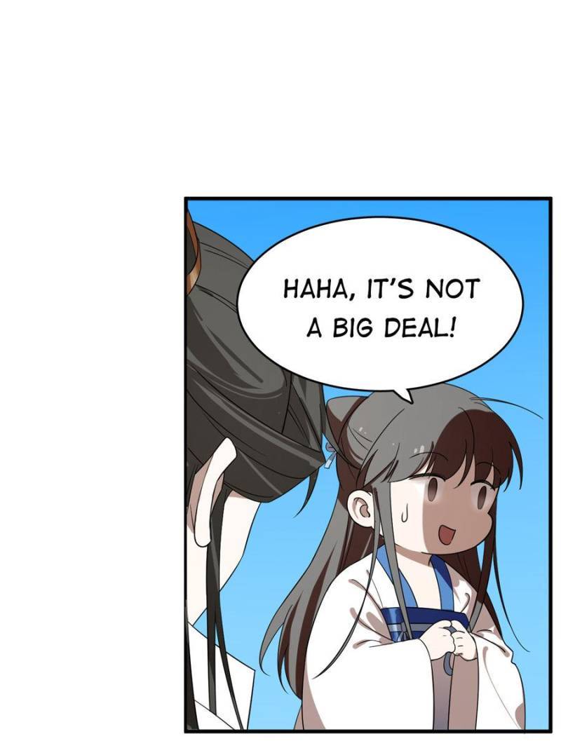Page 22 of Chapter 200