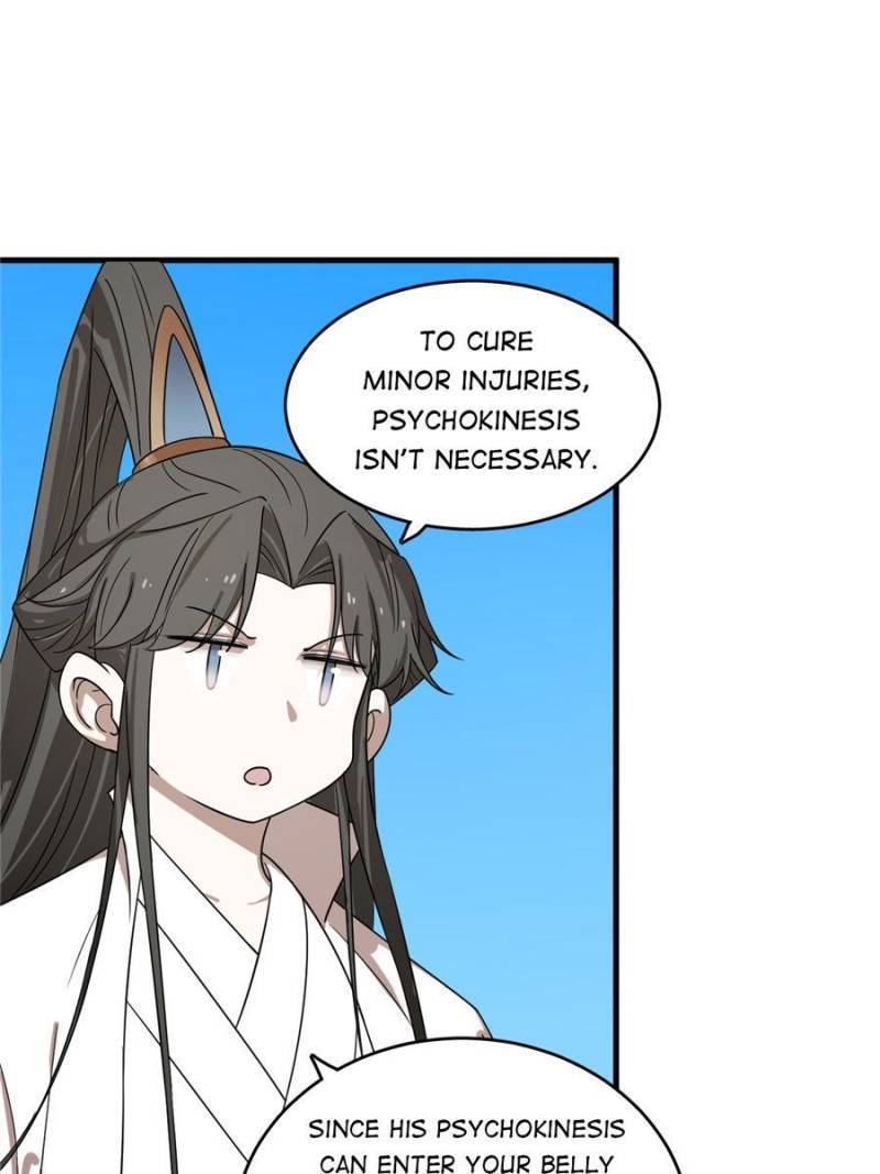 Page 23 of Chapter 200