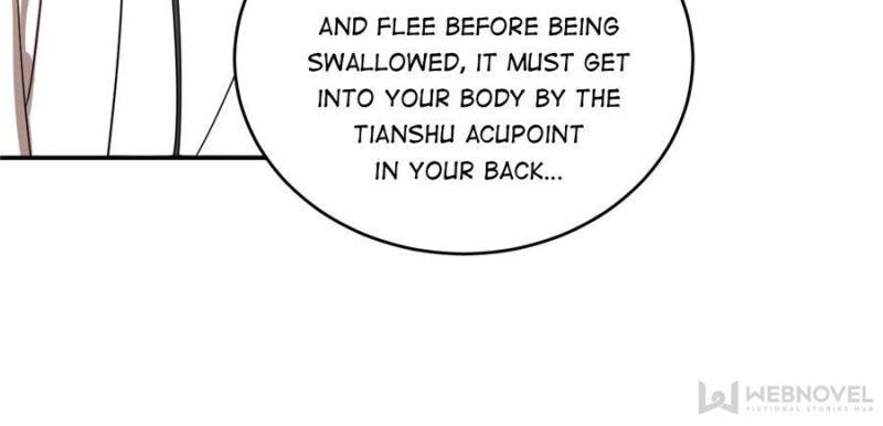 Page 24 of Chapter 200