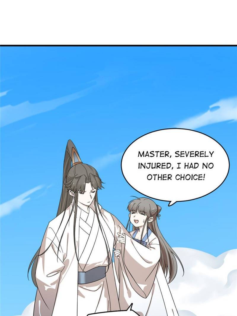 Page 25 of Chapter 200