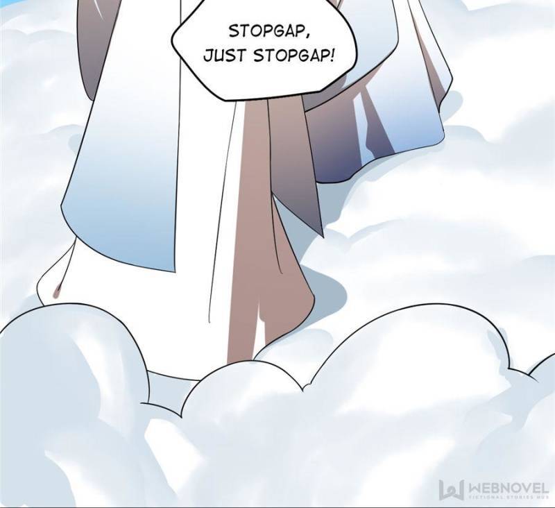 Page 26 of Chapter 200