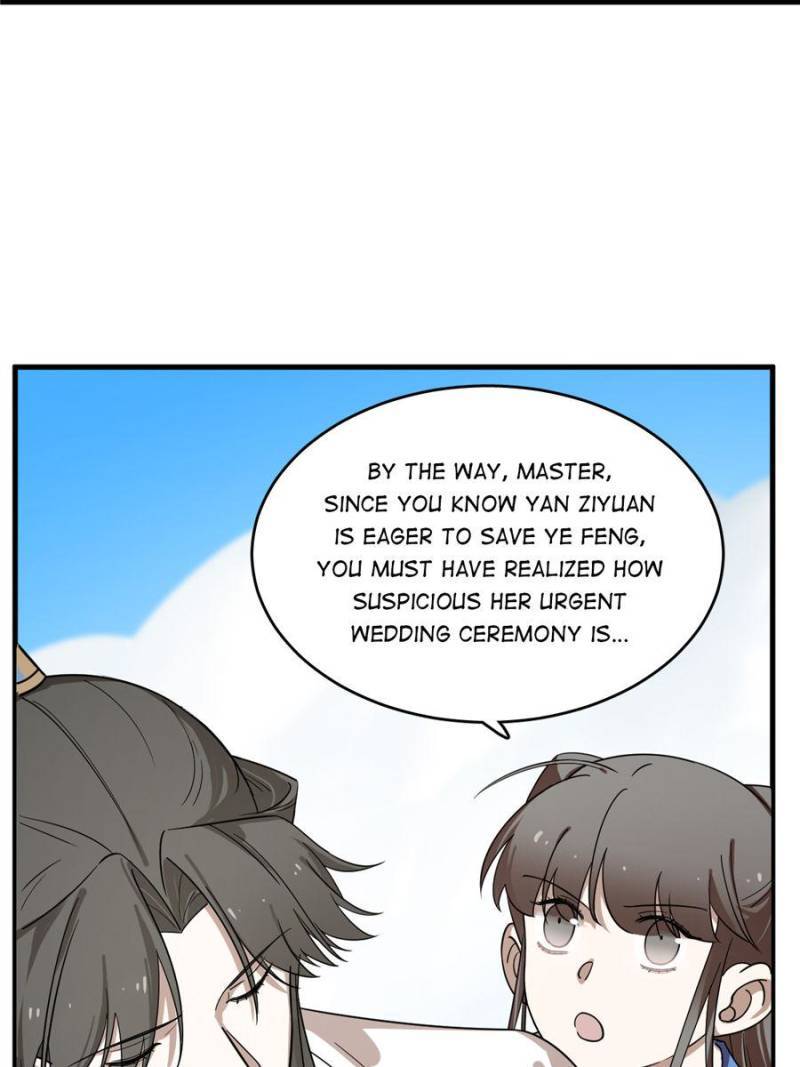 Page 27 of Chapter 200