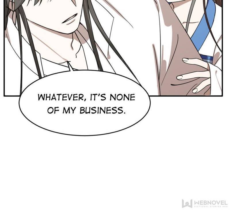 Page 28 of Chapter 200