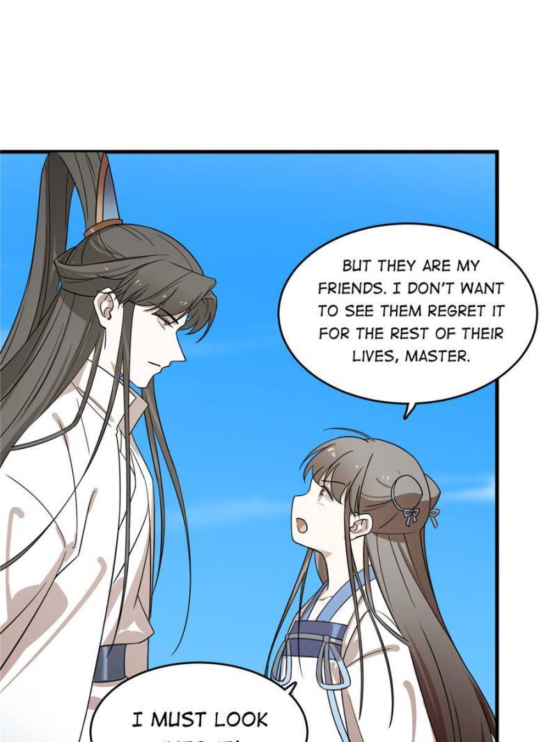 Page 29 of Chapter 200
