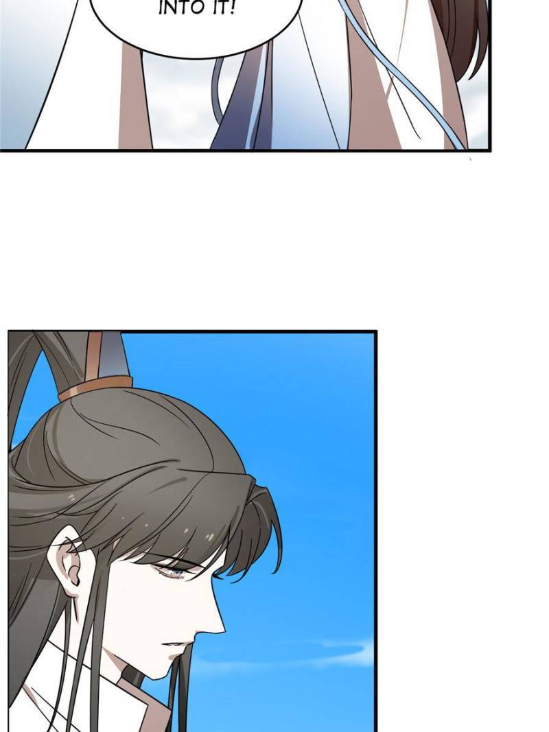 Page 30 of Chapter 200