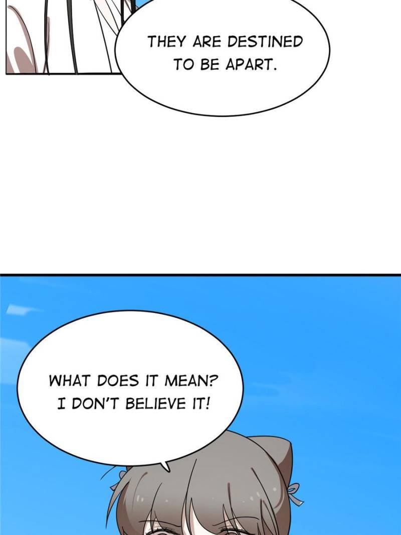 Page 32 of Chapter 200